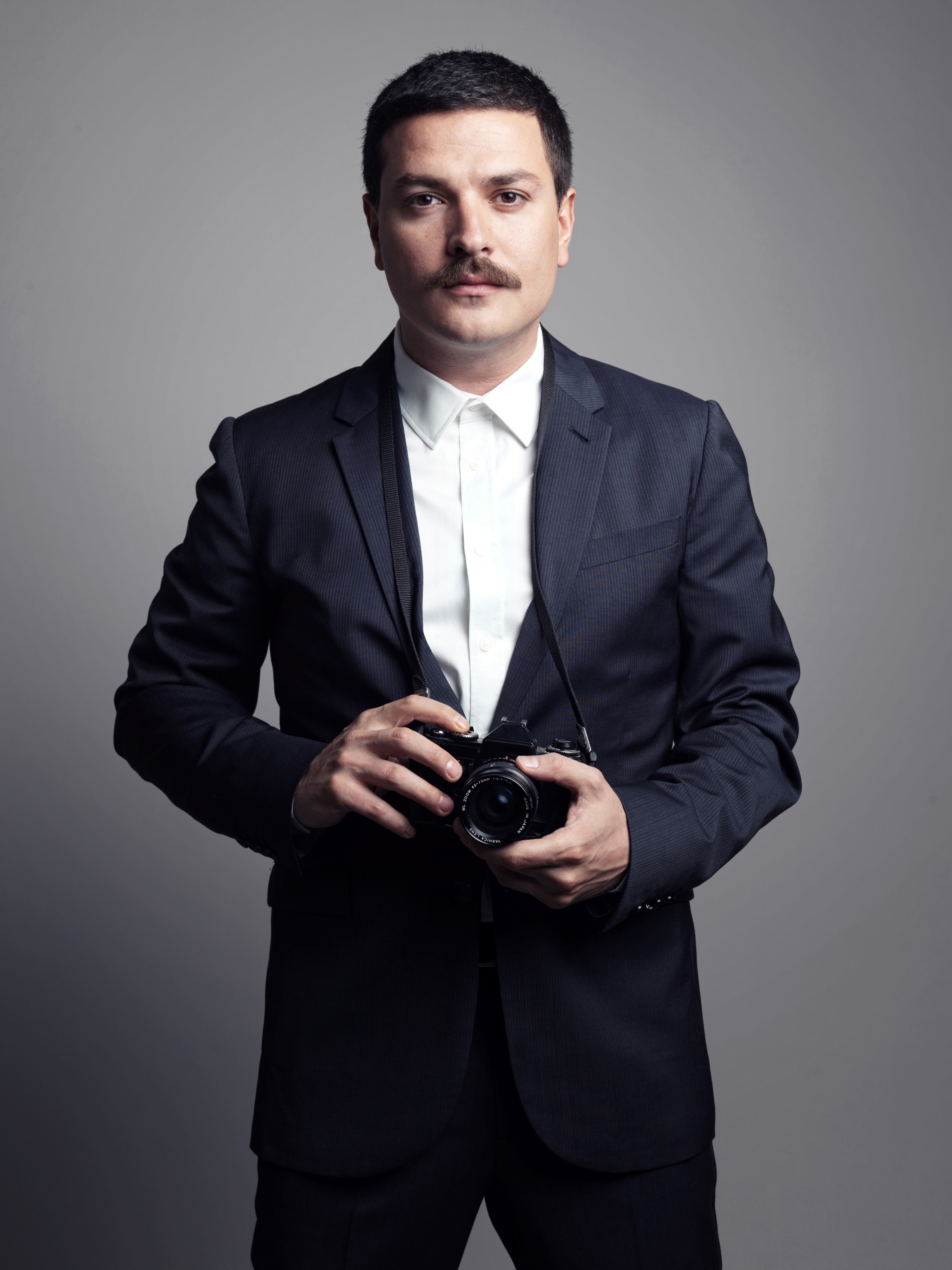 Ankara Uluslararası Film Festivaline genç jüri Ankara Uluslararası Film Festivaline genç jüri
